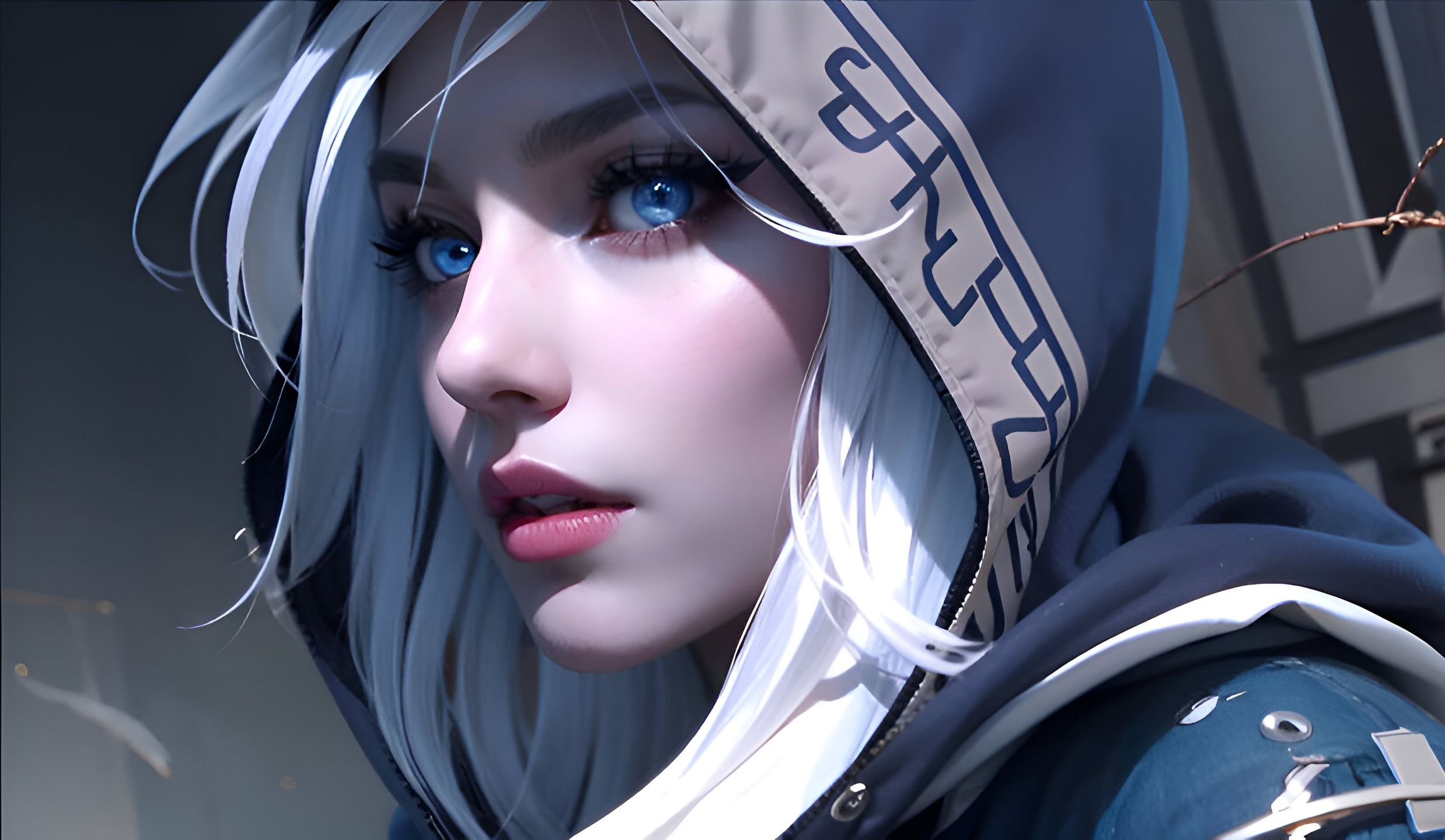 理性看待 理性看待