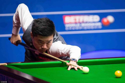 球星交易的 球星交易的