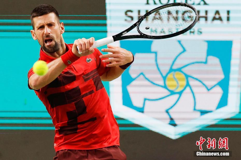 马丁内斯同 马丁内斯同