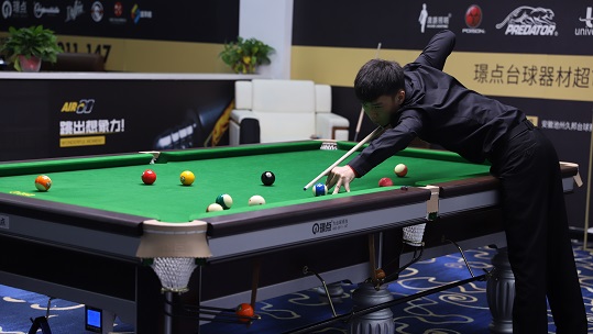 足球管理机 足球管理机