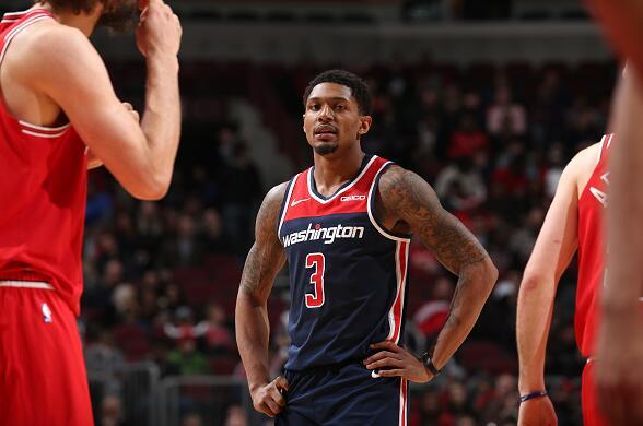 公正的决定 公正的决定