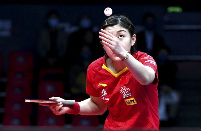 国米复兴的 国米复兴的