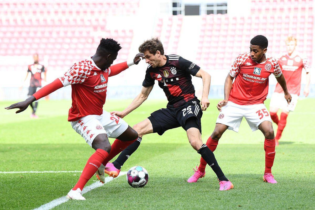 这可能与俱 这可能与俱