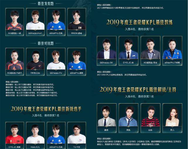 值得注意的 值得注意的