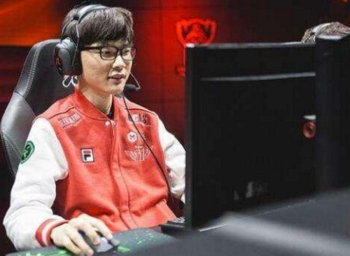 每一场对决 每一场对决