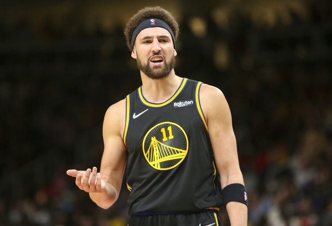 迷恰好警示 迷恰好警示