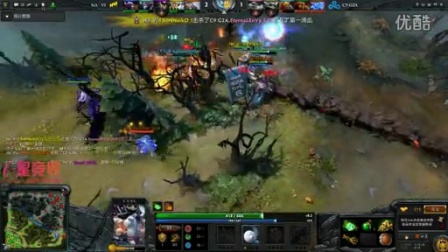 攻手段和防 攻手段和防