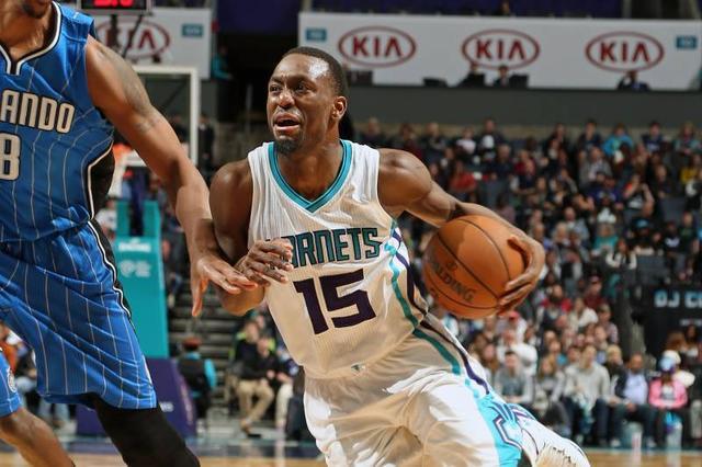 更是对俱乐 更是对俱乐