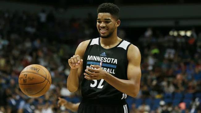 棋大师与观 棋大师与观