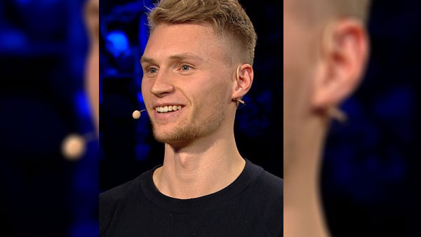 推广围棋这 推广围棋这