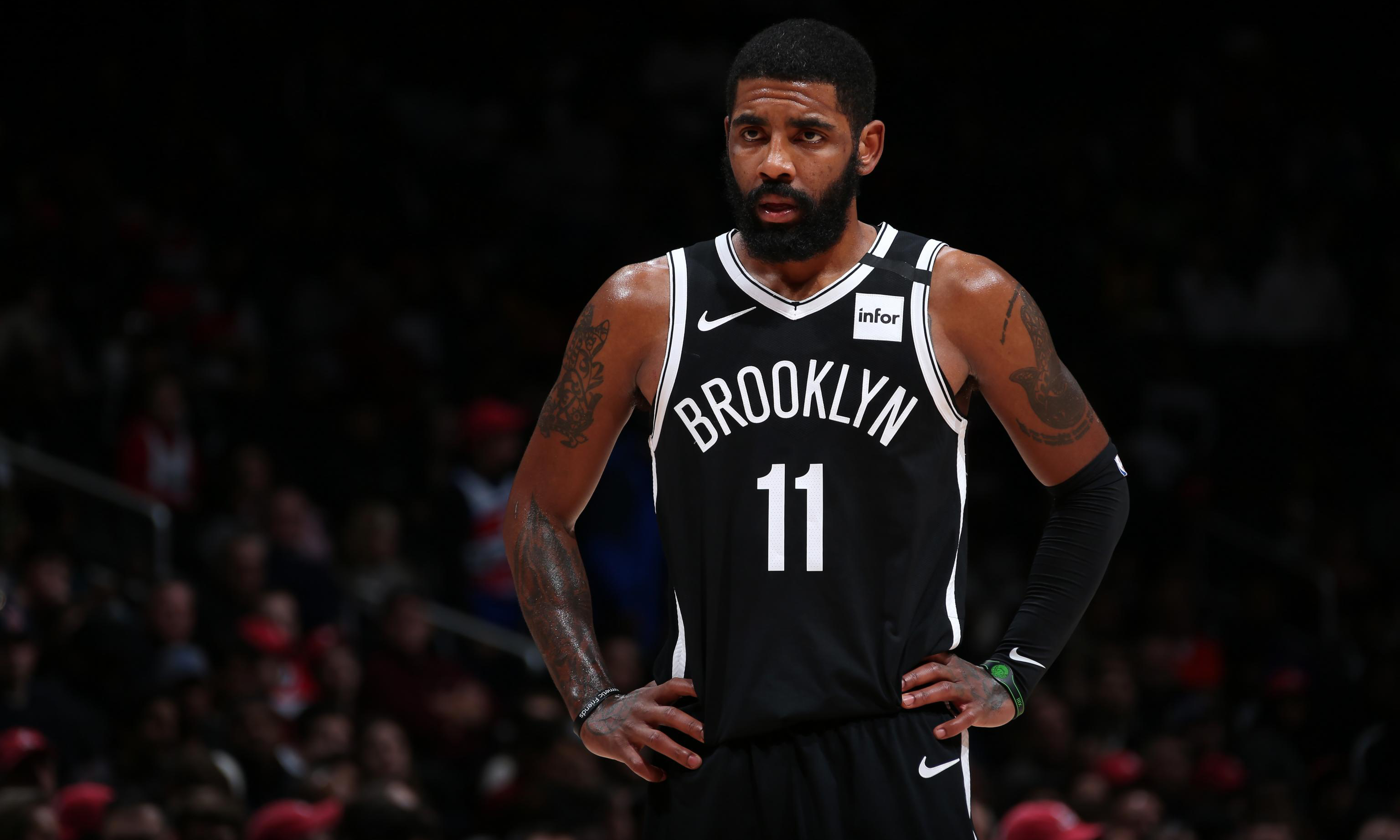 回放资源还 回放资源还