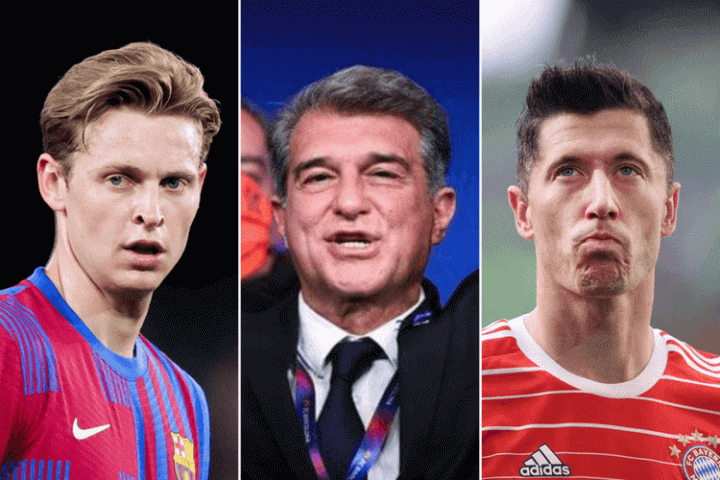 尼无疑是提 尼无疑是提