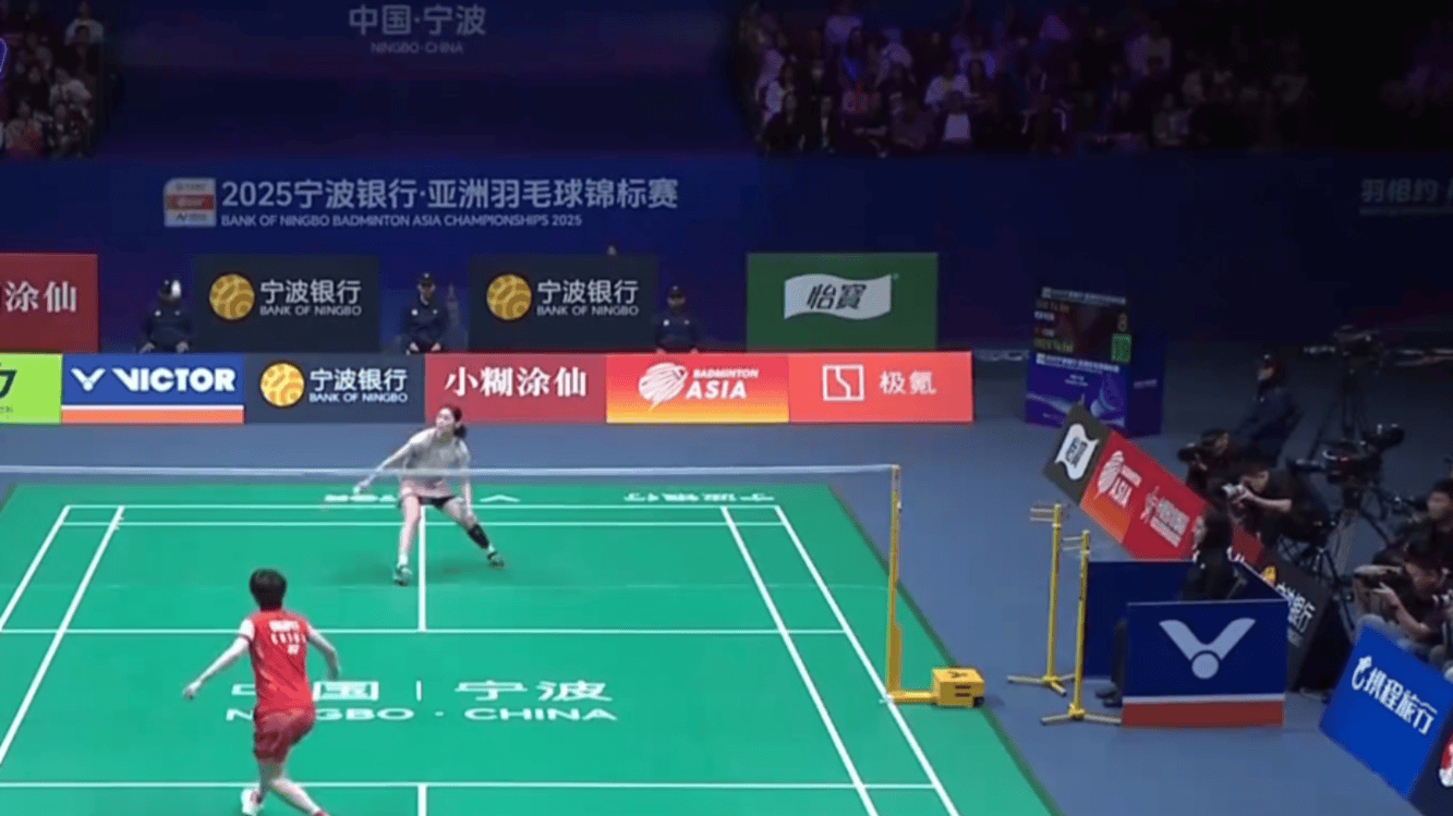 我们有理由 我们有理由