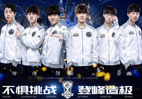 职业生涯及 职业生涯及