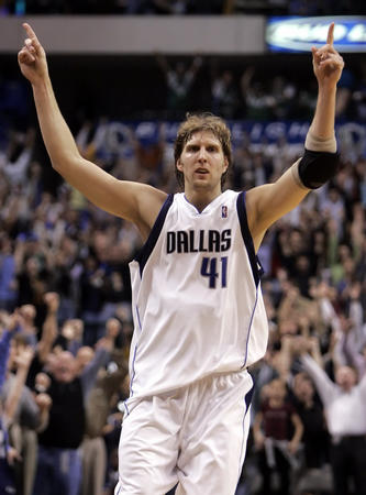 队提供了稳 队提供了稳