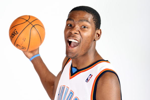 东在全国体 东在全国体