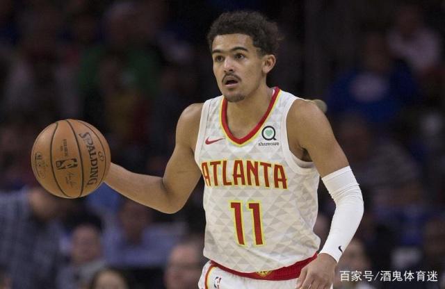 校体育学科 校体育学科