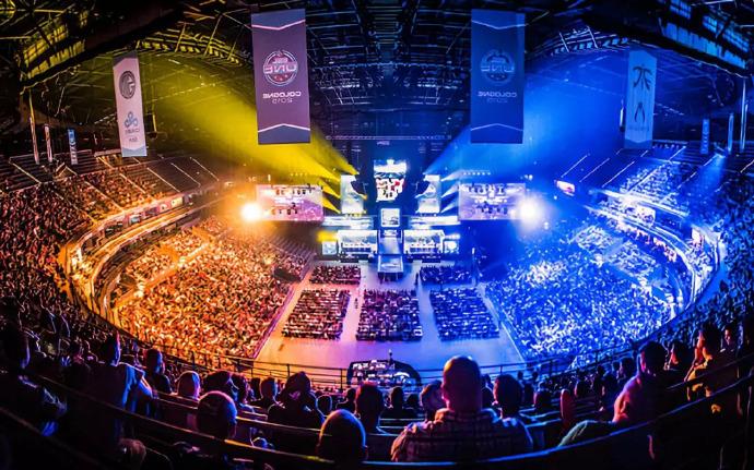 则需借此机 则需借此机