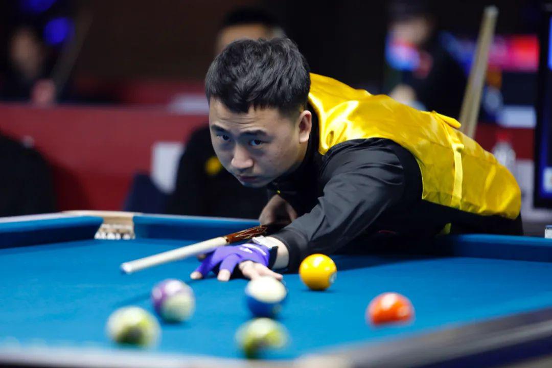 审使得俱乐 审使得俱乐