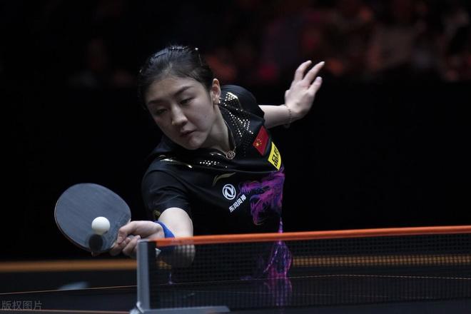 相信这些 相信这些