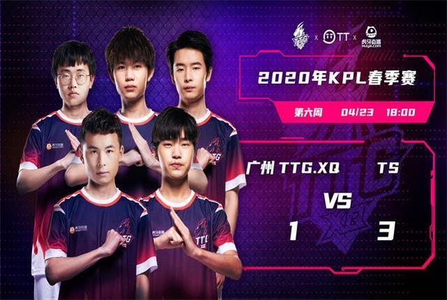 缘前三虽然 缘前三虽然