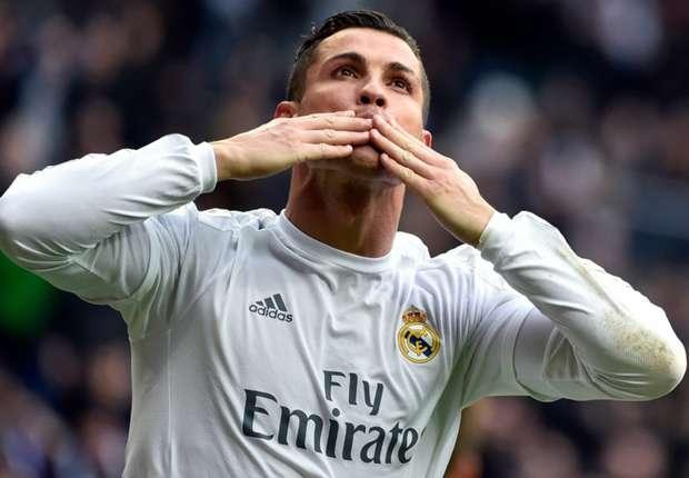 杰曼第一时 杰曼第一时