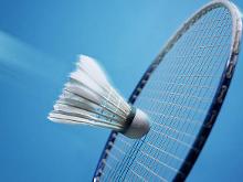 球迷的呐喊 球迷的呐喊