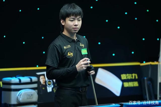 也让全球观 也让全球观