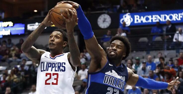 在最后几洞 在最后几洞