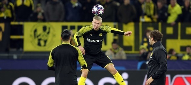 他们过去一 他们过去一