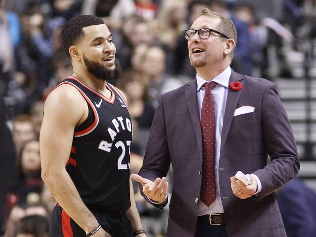 奏依旧稳定 奏依旧稳定