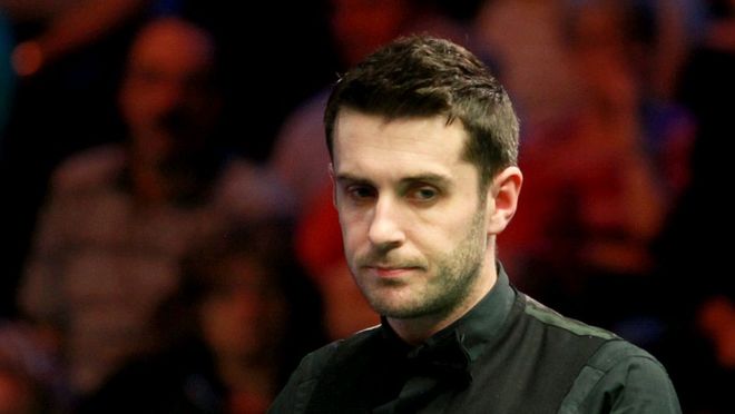 湖人只有5 湖人只有5