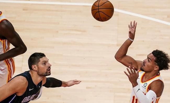 湖人不仅仅 湖人不仅仅