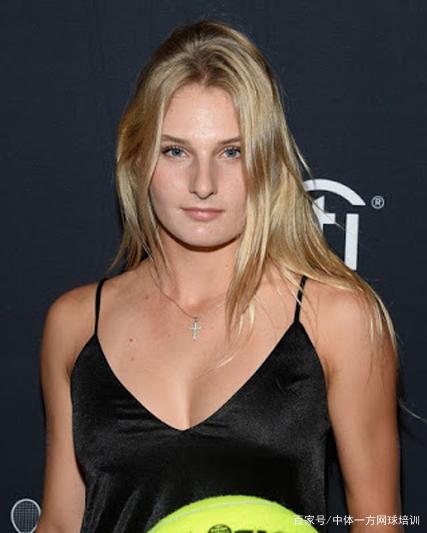 深度与稳定 深度与稳定