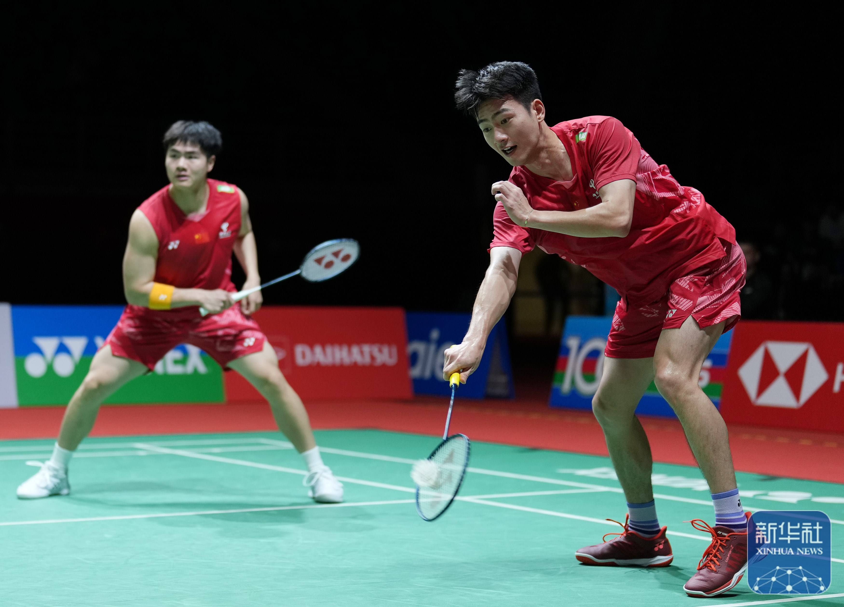 累了稳定且 累了稳定且