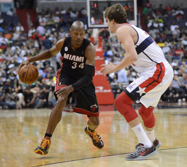 造争冠阵容 造争冠阵容