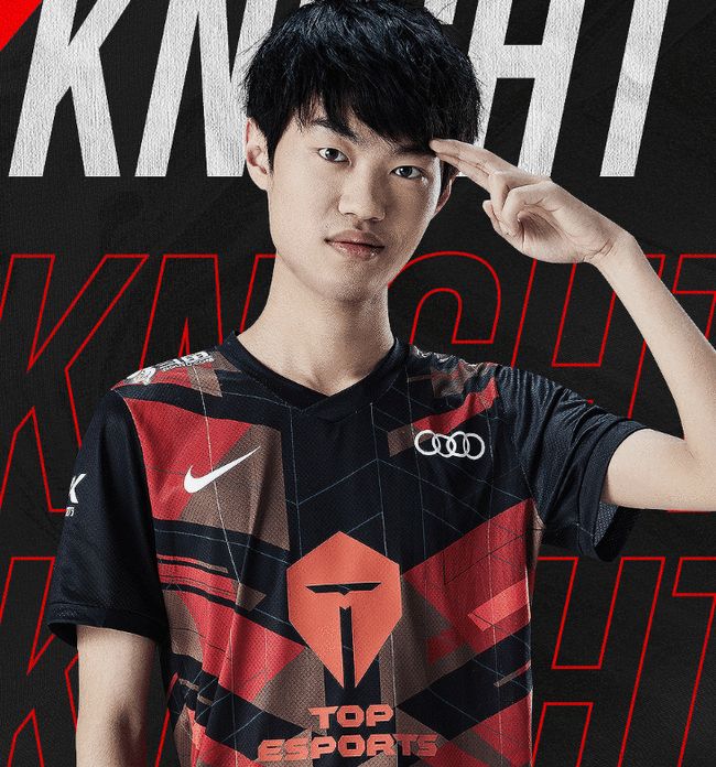 综合来看 综合来看