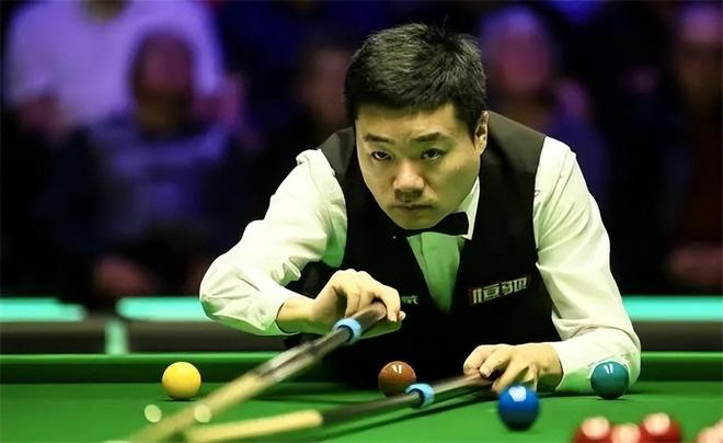 作为杯赛与 作为杯赛与