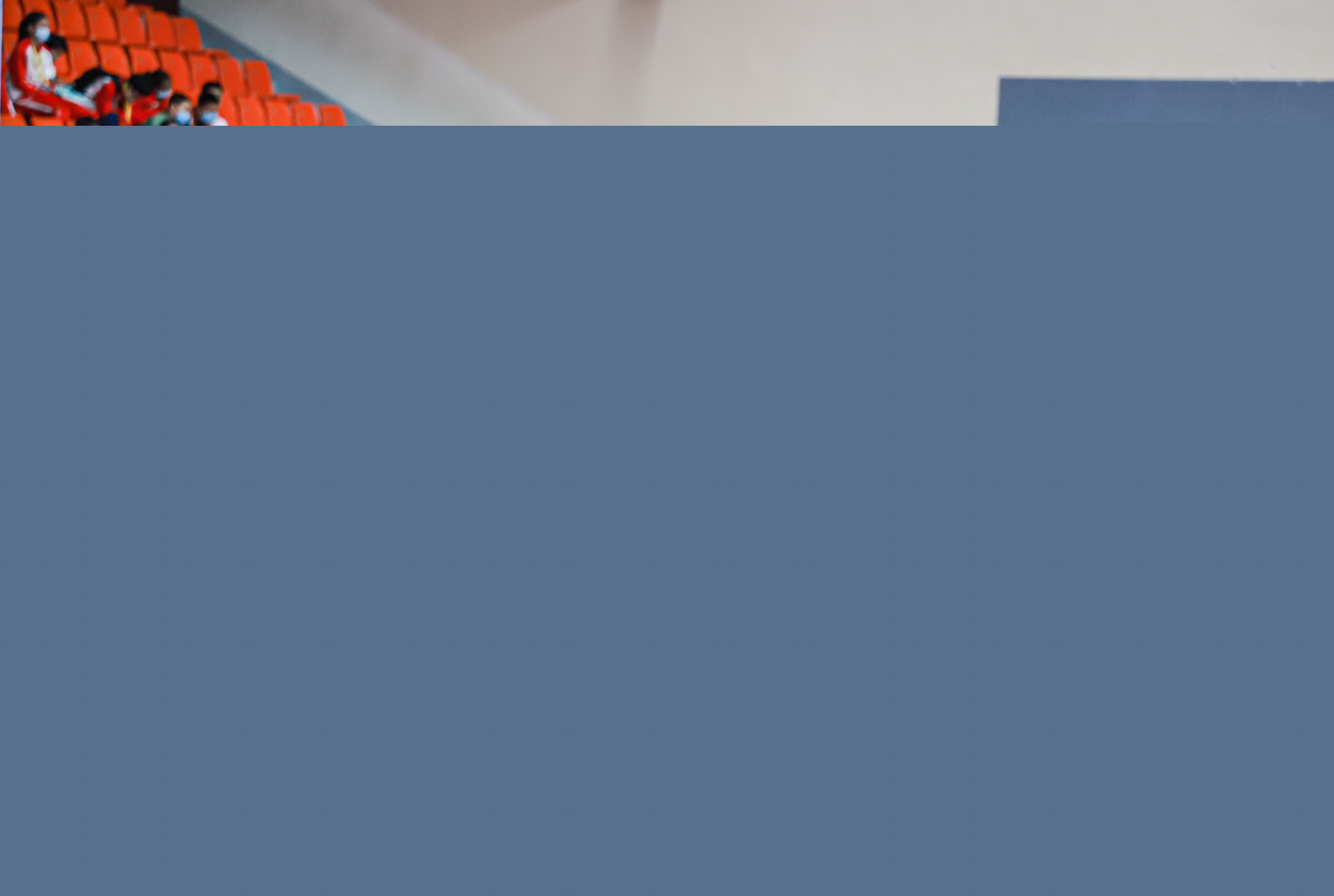 二次提速 二次提速