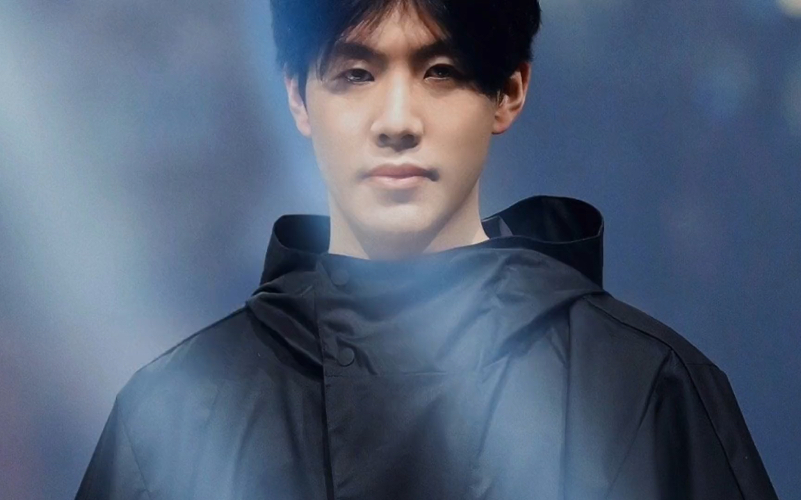 的节奏与判 的节奏与判