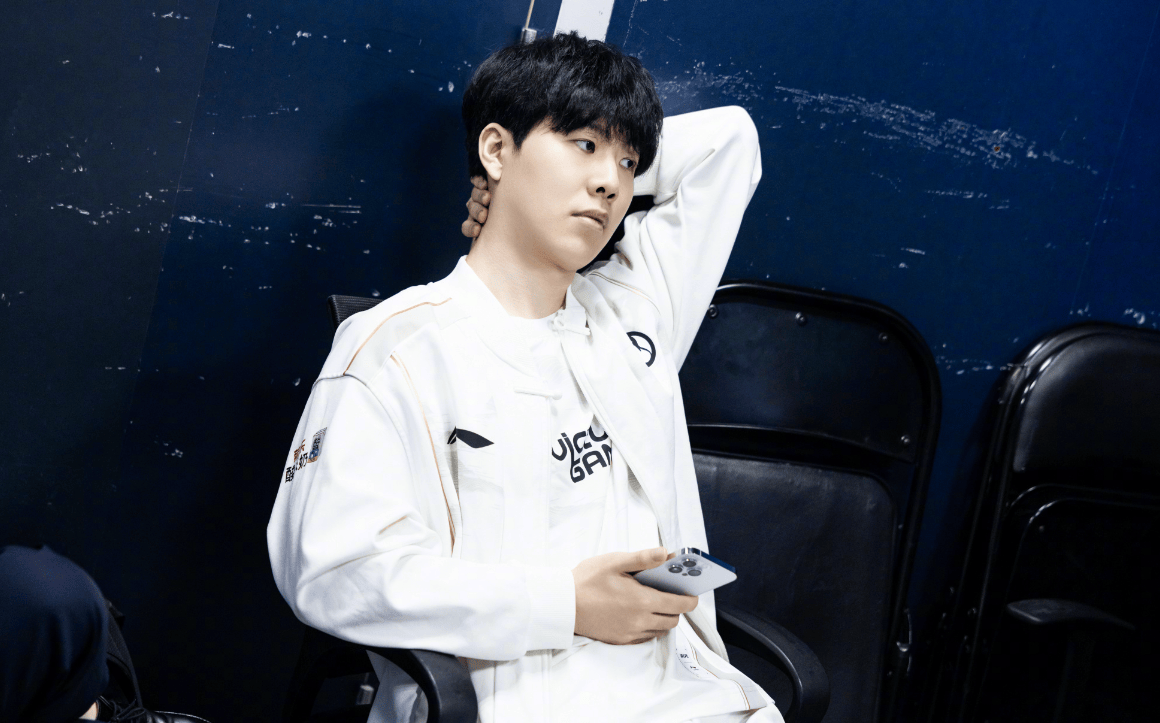 没有形成 没有形成