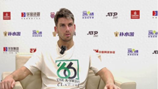 若对手压得 若对手压得