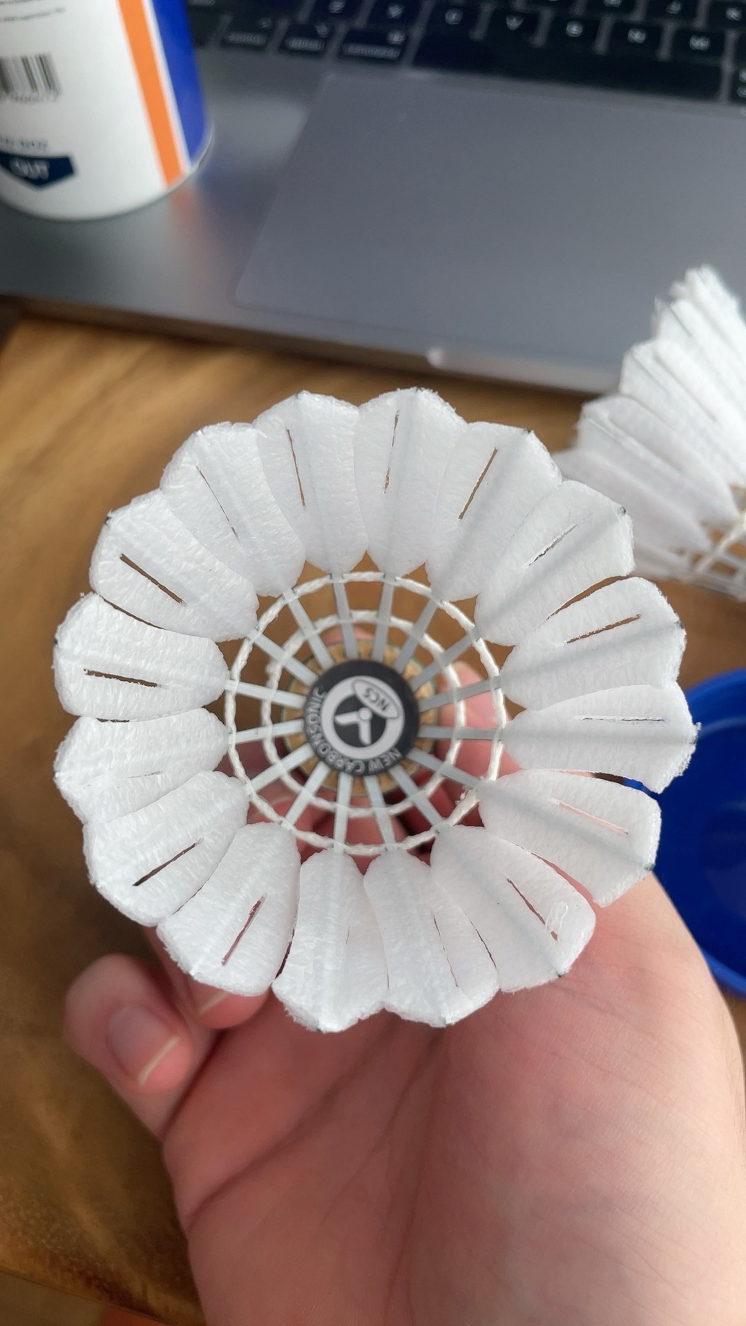 更衣室层面 更衣室层面