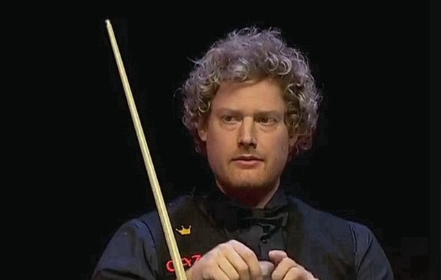 防两端的 防两端的