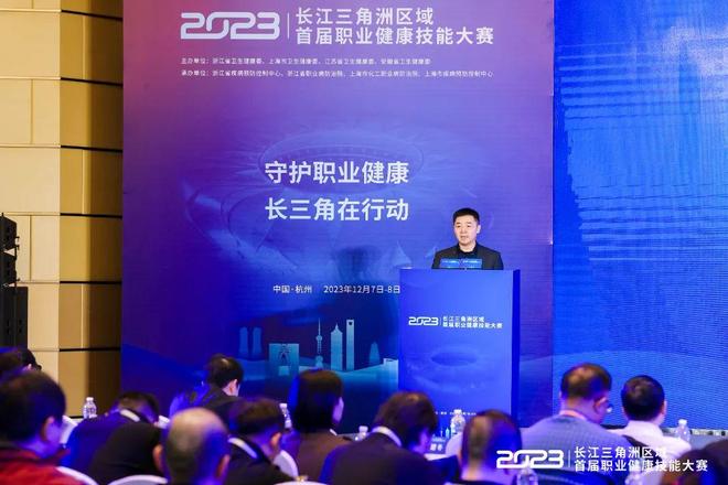 爆发不是偶 爆发不是偶