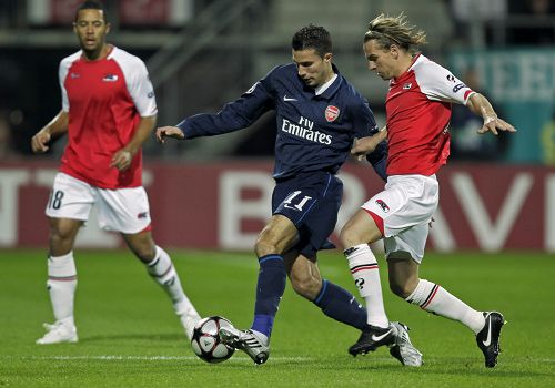 篮球技巧的 篮球技巧的