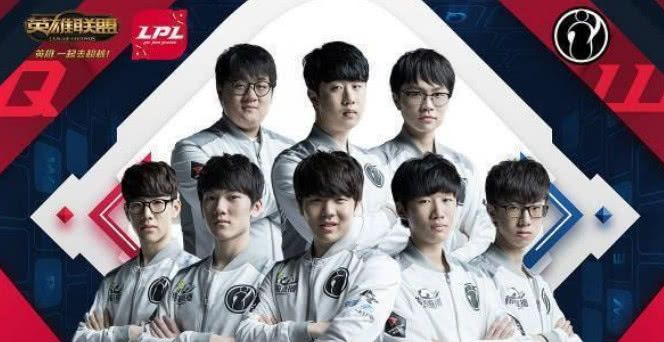 公开信息 公开信息