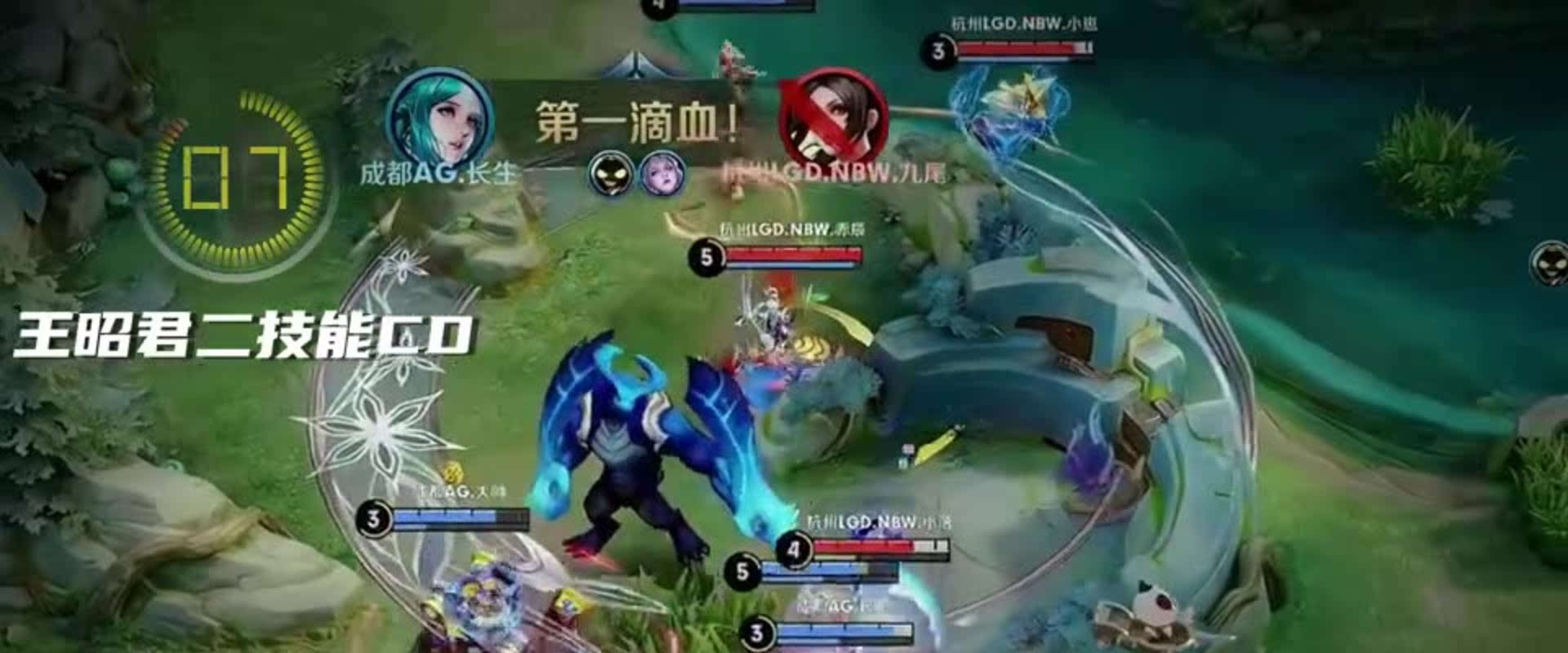 对抗不够 对抗不够