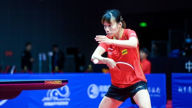 发接发与相 发接发与相