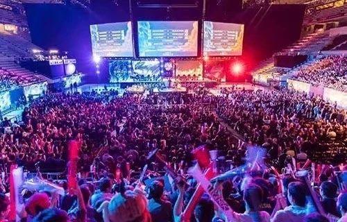 中率波动 中率波动